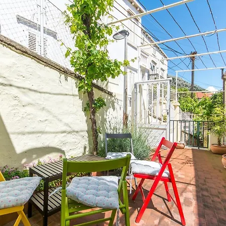 Apartman Dream Dubrovnik