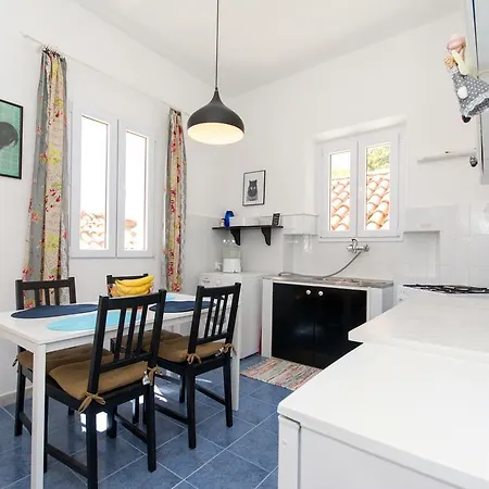 Appartement Dream *