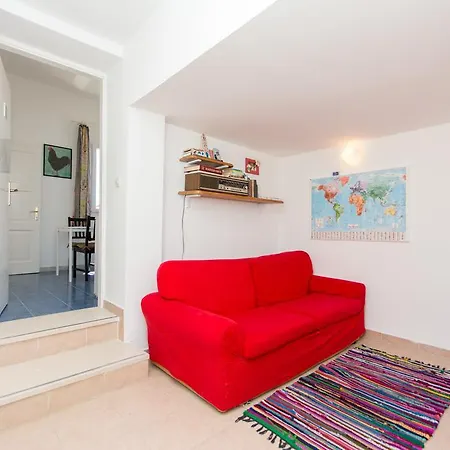 Dream Appartement *