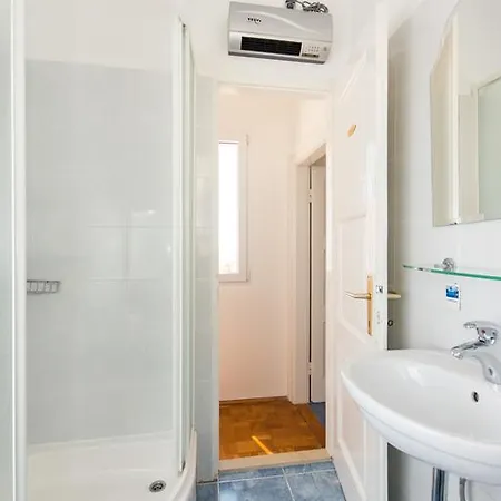 Dream Apartmán *